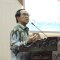 Unhas Siapkan Talenta Unggul untuk Akselerasi Menuju World Class University