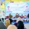 Kunjungi Pulau Sabutung, Fatmawati Pastikan Pembangunan Kepulauan Lebih Merata
