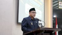 Makassar Miliki Payung Hukum Baru Sektor Transportasi, Ranperda Perhubungan Resmi Disetujui
