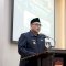 Makassar Miliki Payung Hukum Baru Sektor Transportasi, Ranperda Perhubungan Resmi Disetujui