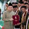 Munafri Lantik 153 Imam Kelurahan, Akan Dapat Insentif dan Perlindungan BPJS Ketenagakerjaan