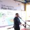 Janji Kampanye Appi Terbukti, Petepete Laut Kini Layani Warga Kepulauan Secara Gratis