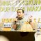 Irwan Hasan Dorong Penguatan Pengelolaan Sampah dan Pengawasan Lingkungan di Kota Makassar