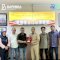 Bapenda Makassar Terima Kunjungan Kerja DPRD Enrekang, Berbagi Strategi Optimalisasi Pendapatan Asli Daerah