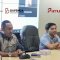 Bapenda Makassar Bahas Tata Cara Pemungutan Retribusi Pemanfaatan Aset Daerah untuk Reklame