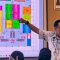 Sekretariat DPRD Makassar Matangkan Perencanaan Ruang Kegiatan Bersama Kementerian PU