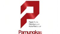 Perkuat Basis Data PBB-P2, Bapenda Makassar Hadirkan Aplikasi PAMUNGKAS